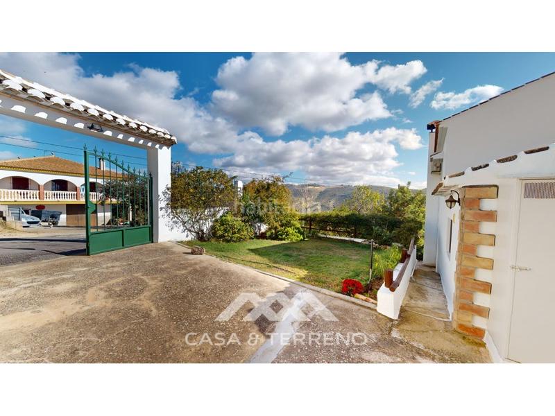 Foto 2a546f92-f5c0-49f3-a897-c3a21554d0d1. Casa se vende fantástica finca, , andalucía en Iznájar