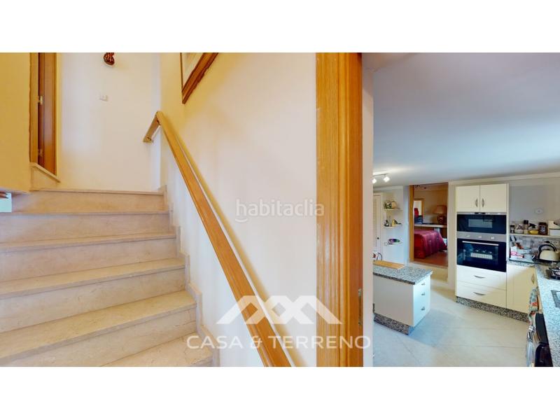 Foto 2c9e8457-f373-4a13-8eb7-4c34d35e2a48. Casa se vende fantástica finca, , andalucía en Iznájar