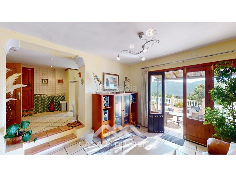Foto 2efdcff7-8ce5-4d70-b950-4f537e48f604. Casa se vende fantástica finca, , andalucía en Iznájar