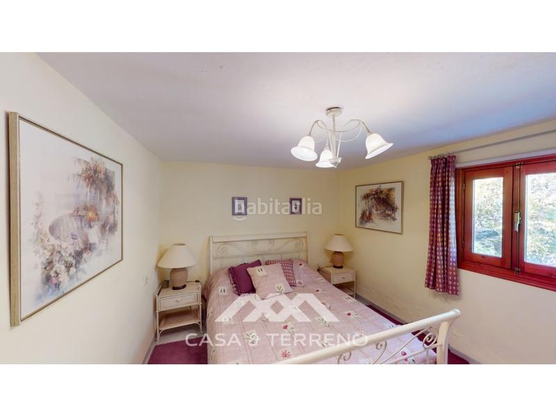 Foto 3aaf369e-469d-4bba-b2fd-d599bf3a40ce. Casa se vende fantástica finca, , andalucía en Iznájar