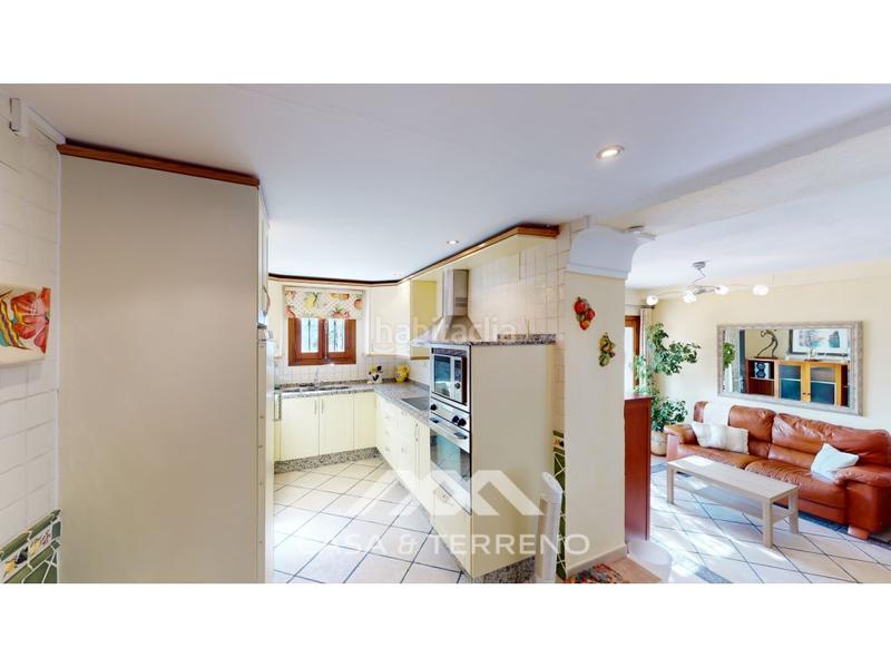 Foto 520bb471-9c17-4c21-9cdb-81c027620114. Casa se vende fantástica finca, , andalucía en Iznájar