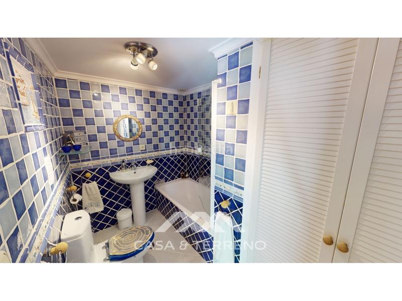 Foto 5d7836d7-da88-4a22-8a5a-231a2dbe9e65. Casa se vende fantástica finca, , andalucía en Iznájar