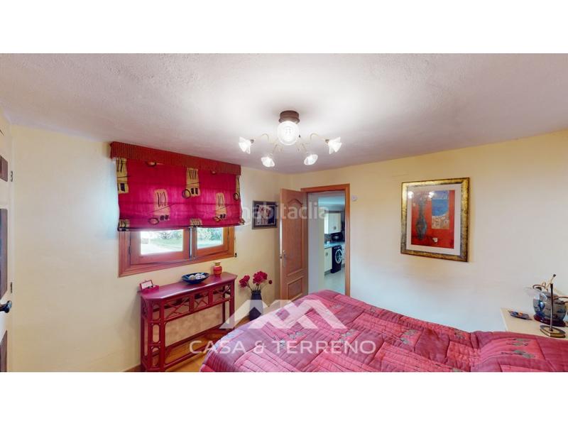Foto 6a292acd-c33a-4e18-a6e1-29353688b702. Casa se vende fantástica finca, , andalucía en Iznájar