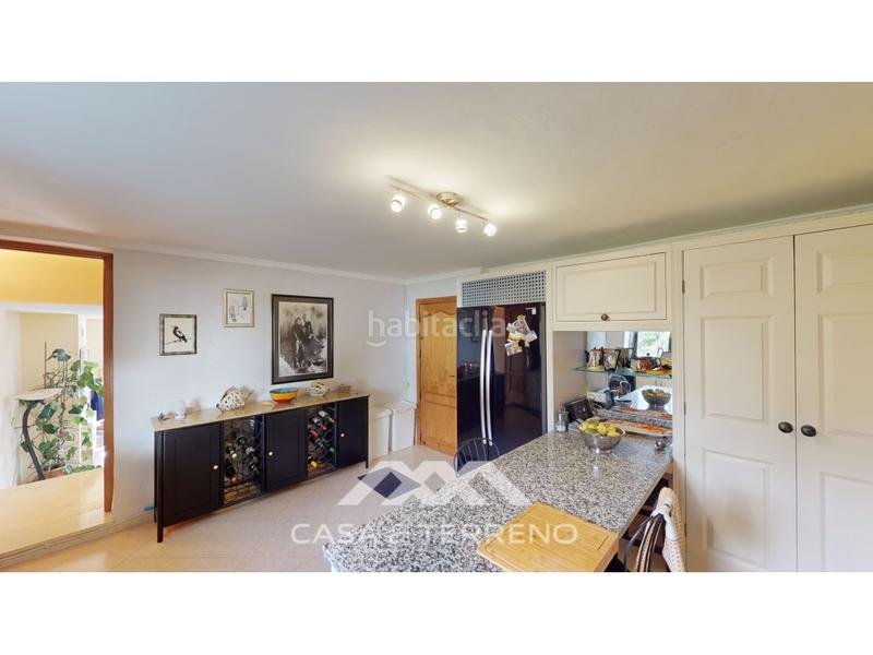 Foto 6bf04893-abb4-4126-af3d-3687211b116e. Casa se vende fantástica finca, , andalucía en Iznájar