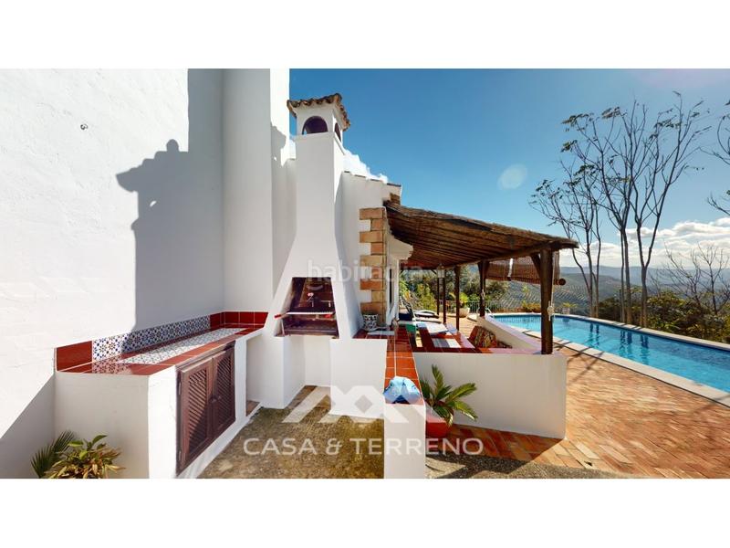 Foto 6c88b14d-e43c-465f-ae15-ac0a8af91064. Casa se vende fantástica finca, , andalucía en Iznájar