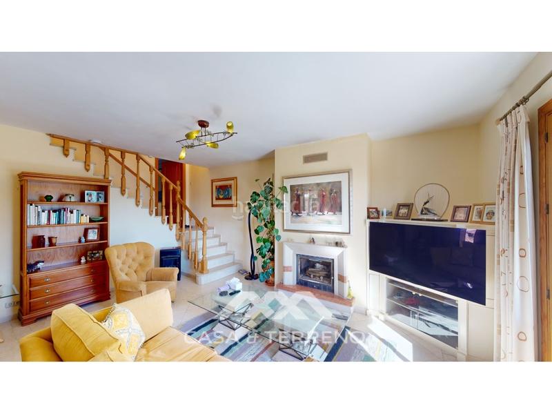 Foto 714caa7f-9ea1-4e67-8432-b8d1d5613881. Casa se vende fantástica finca, , andalucía en Iznájar