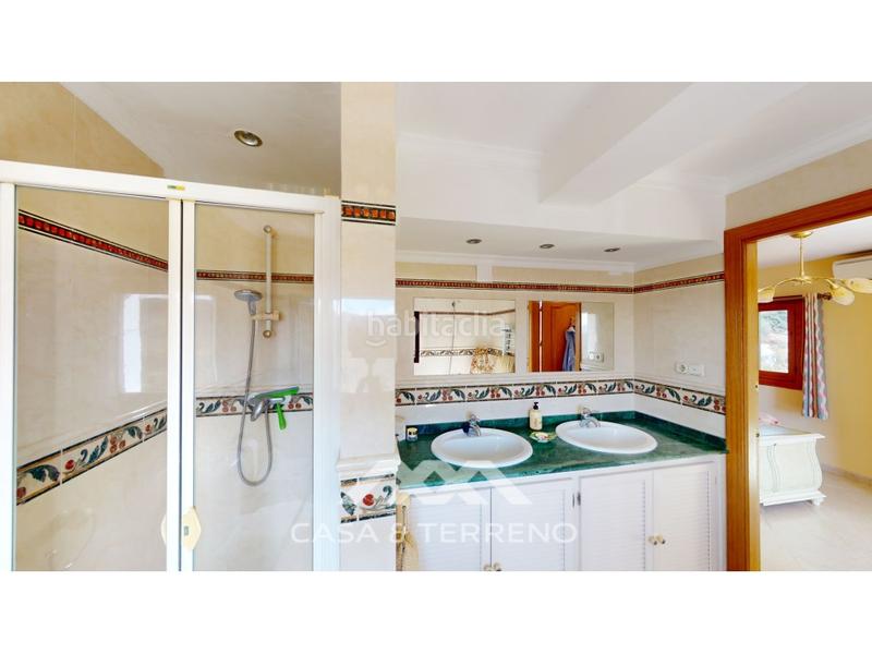 Foto 7593cc67-f640-40c1-b269-f1a95ca4e4e5. Casa se vende fantástica finca, , andalucía en Iznájar
