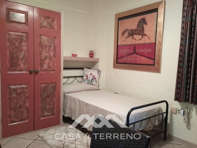 Foto 78ee3ede-3fb2-4b52-9ab6-ba2861be2c6b. Casa se vende fantástica finca, , andalucía en Iznájar