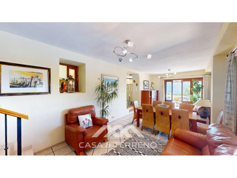 Foto 863440fc-2aa6-45d5-867a-02734bb62bfa. Casa se vende fantástica finca, , andalucía en Iznájar