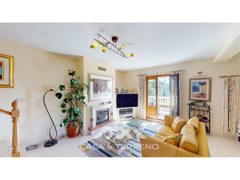 Foto 9cf907c0-dce8-4c12-bc7f-abacdbae37c2. Casa se vende fantástica finca, , andalucía en Iznájar