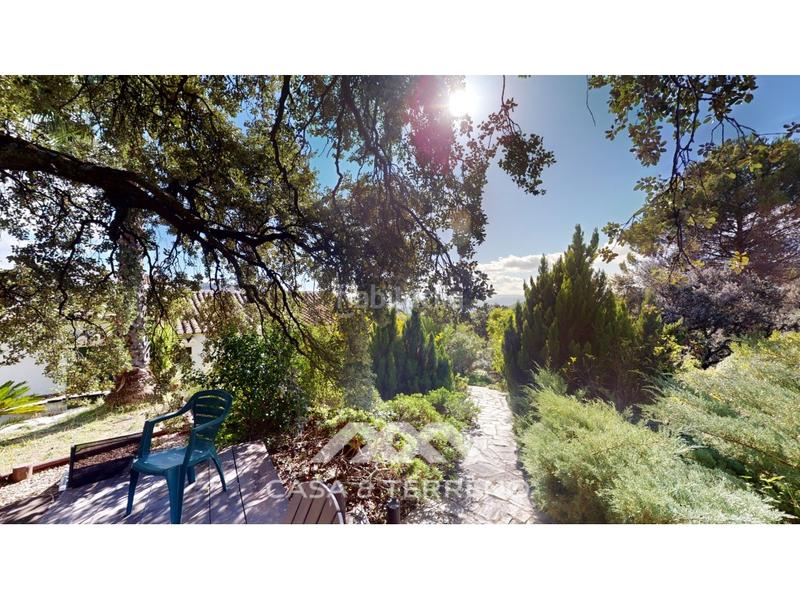 Foto a526eacd-b15a-41dc-a205-1a3e3f71dc05. Casa se vende fantástica finca, , andalucía en Iznájar