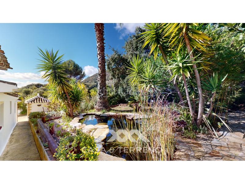 Foto b5db8596-4e1a-45ae-b70d-d41063f91169. Casa se vende fantástica finca, , andalucía en Iznájar