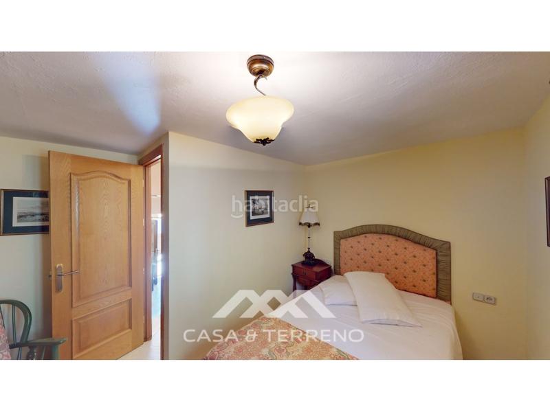 Foto c90d3327-0b4c-48fb-a867-fa787c6f021d. Casa se vende fantástica finca, , andalucía en Iznájar