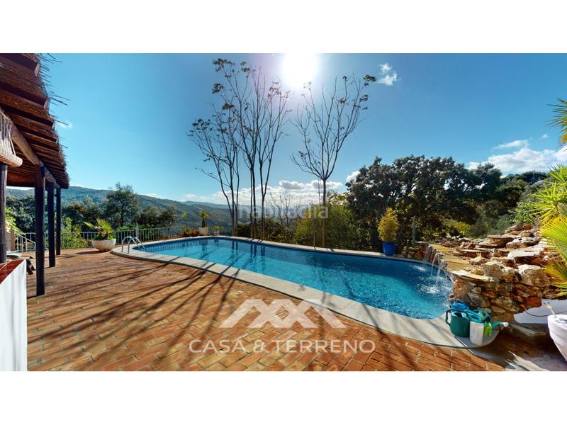 Foto dc2a6166-6845-4dc8-8482-2b8bcb40fb0d. Casa se vende fantástica finca, , andalucía en Iznájar