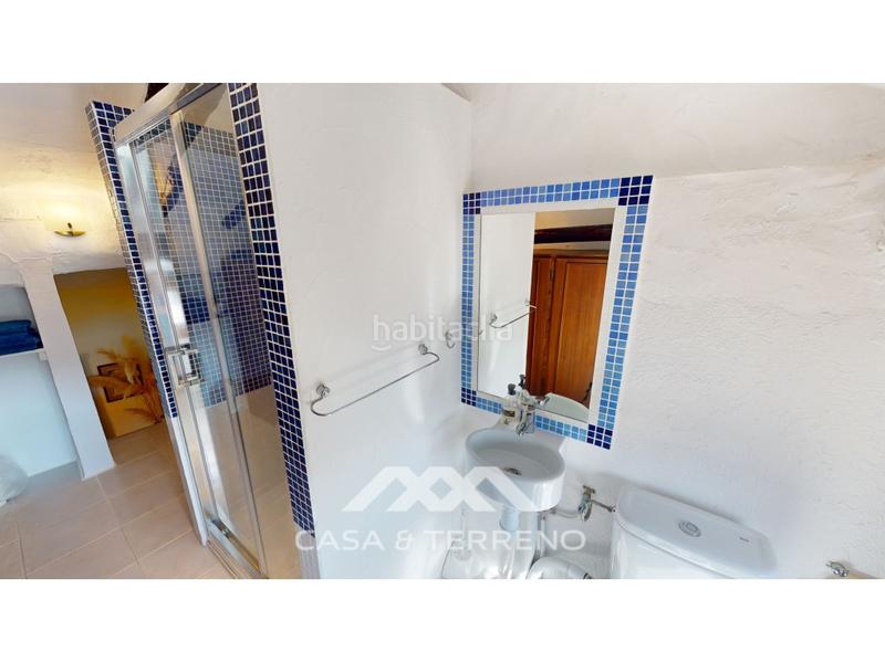 Foto dd877602-e817-44af-8b21-f42b8c6e357e. Casa se vende fantástica finca, , andalucía en Iznájar