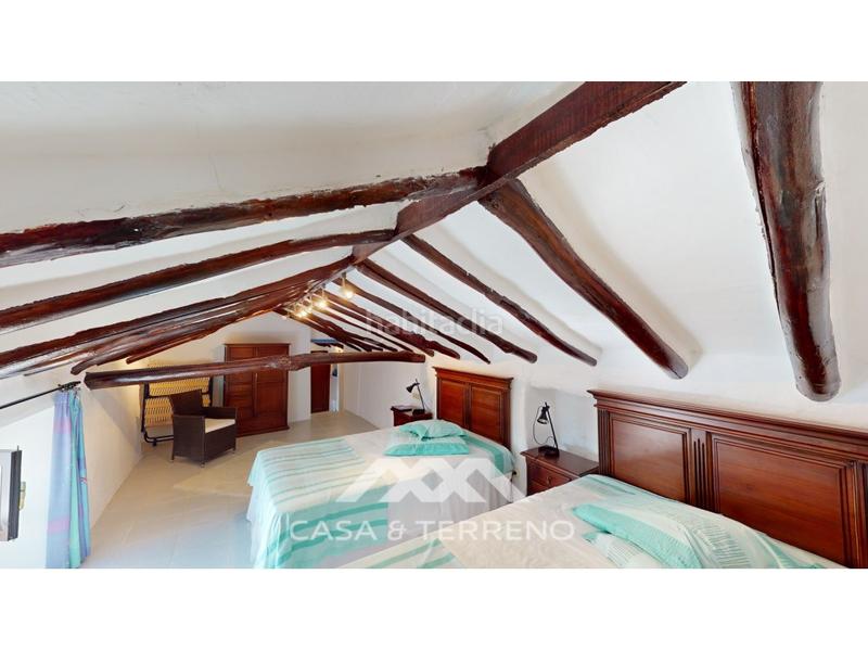 Foto dff832e1-c395-4a70-98d7-72f142028a76. Casa se vende fantástica finca, , andalucía en Iznájar