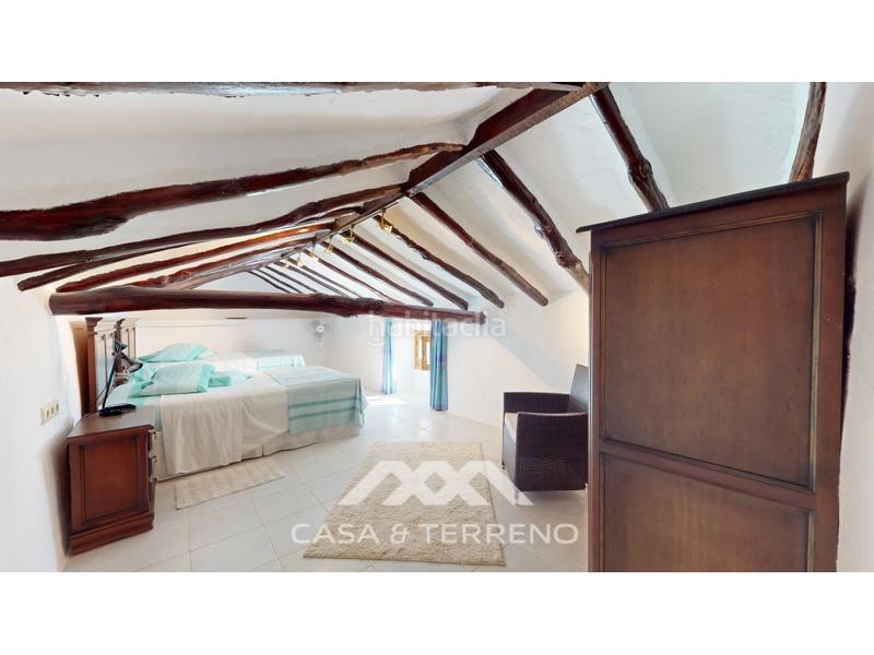 Foto e95f9949-c4f7-4774-83df-bacfac57f125. Casa se vende fantástica finca, , andalucía en Iznájar
