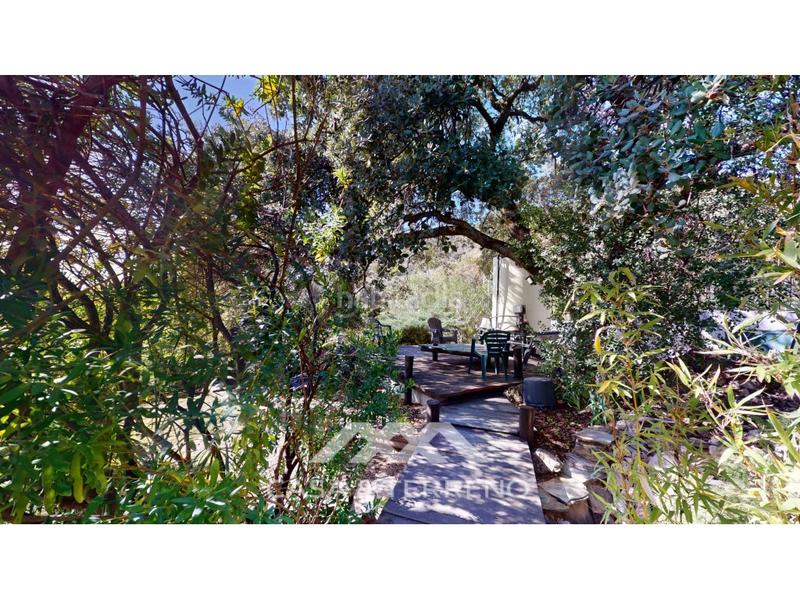 Foto f07f19d2-39d6-45a5-a450-852029d64711. Casa se vende fantástica finca, , andalucía en Iznájar