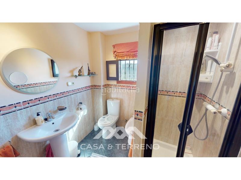 Foto f2034193-77a5-4c35-a281-a7c479cc9a20. Casa se vende fantástica finca, , andalucía en Iznájar