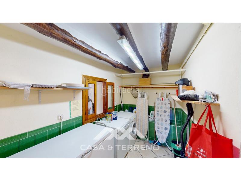 Foto fea95440-b461-477b-a8e2-6d4e373a3b88. Casa se vende fantástica finca, , andalucía en Iznájar