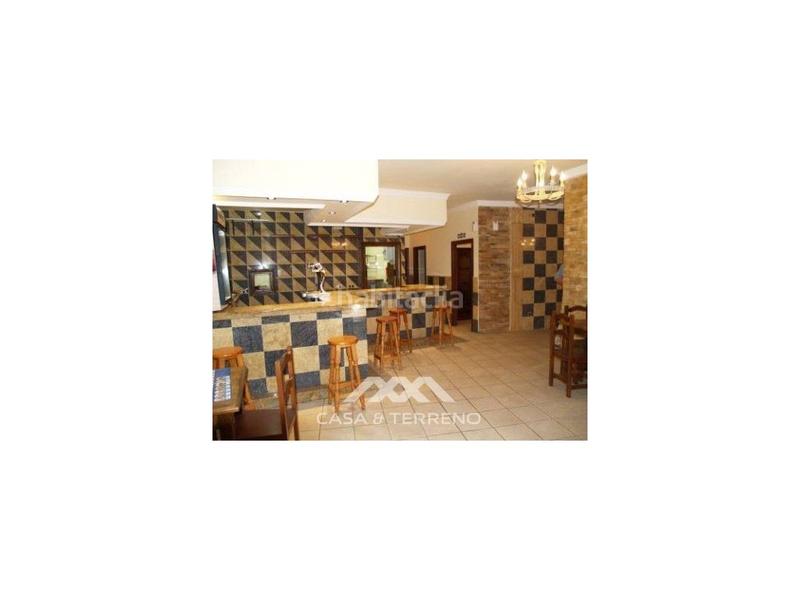 Foto d56be8af-d97d-4fa3-b5f6-5402278bd09b. Locale commerciale in Centro Torre del Mar