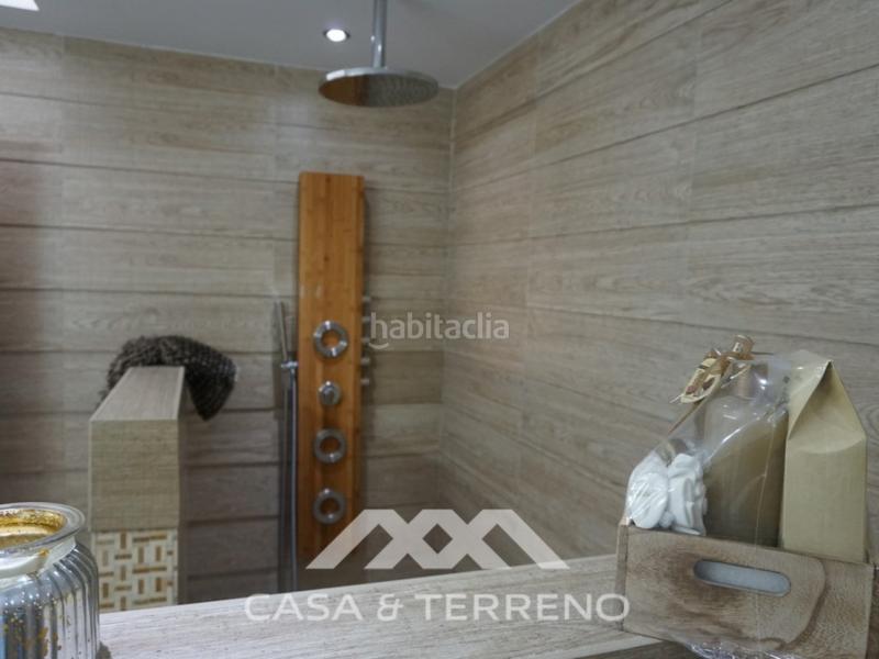 Foto 0d16c931-e8c1-4b65-9f73-812a6a310eb4. Casa amb aparcament piscina a Caleta de Velez