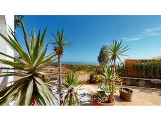 Chalet  N/a. Venta, casa de campo, almayate, mlaga, andaluca