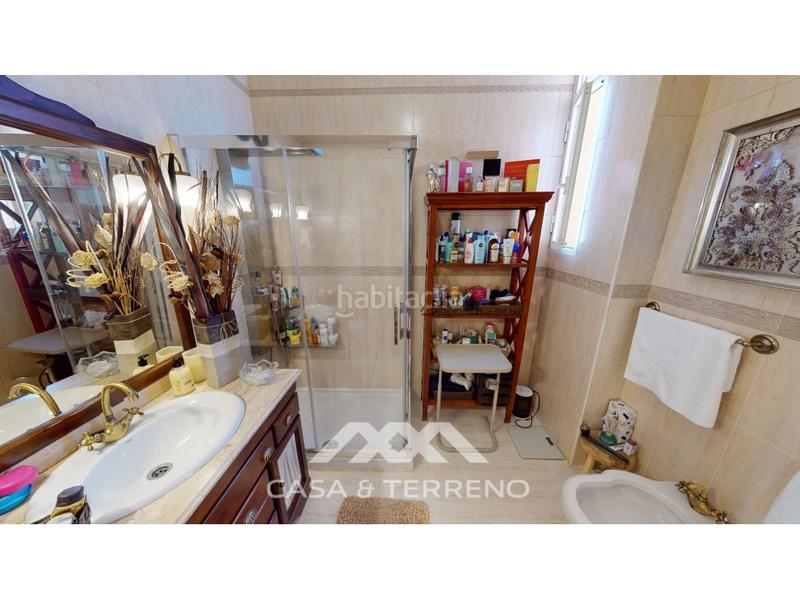 Foto 0e9f3d0f-aed2-4f0d-ad32-aea6f159d7eb. Haus mit parking pool in El Limonar Vélez - Málaga