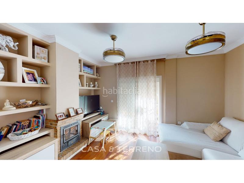 Foto 1d8b8ffc-3a45-4b58-939a-a8dcfcfe7eab. Haus mit parking pool in El Limonar Vélez - Málaga