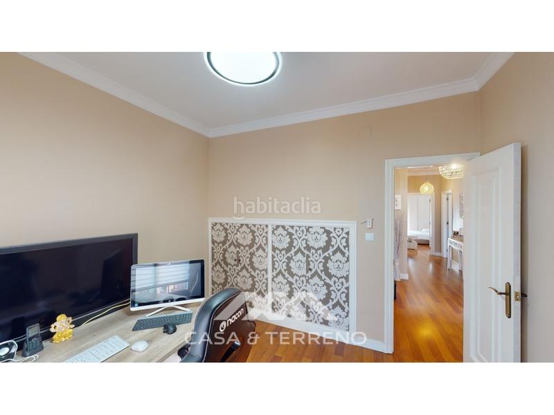 Foto 209c215d-13d0-4a5b-8c47-4faa4dd1ef98. Haus mit parking pool in El Limonar Vélez - Málaga