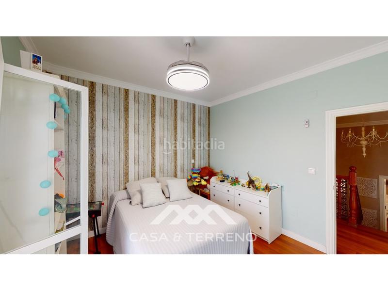 Foto 27d24e1b-9f15-41a4-b325-737b6af99968. Haus mit parking pool in El Limonar Vélez - Málaga