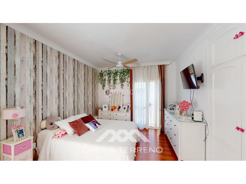 Foto 414baf0e-ab12-4b7c-bef6-ac3f2d1a980a. Haus mit parking pool in El Limonar Vélez - Málaga