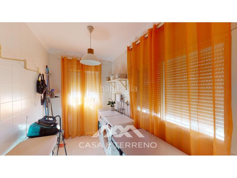 Foto 4ba5d745-cca8-4a09-8911-e7a881c68f8b. Haus mit parking pool in El Limonar Vélez - Málaga