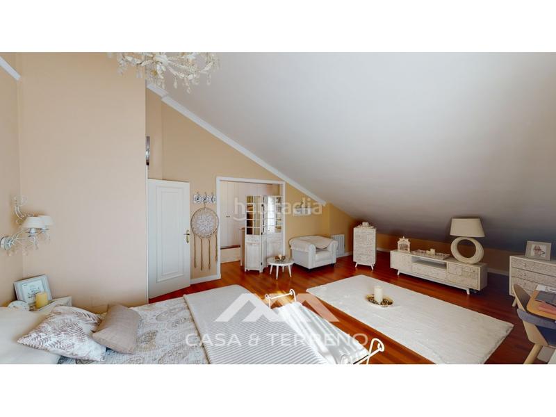 Foto 4f745e3a-acb4-4c42-8a8f-4eb76d476b85. Haus mit parking pool in El Limonar Vélez - Málaga