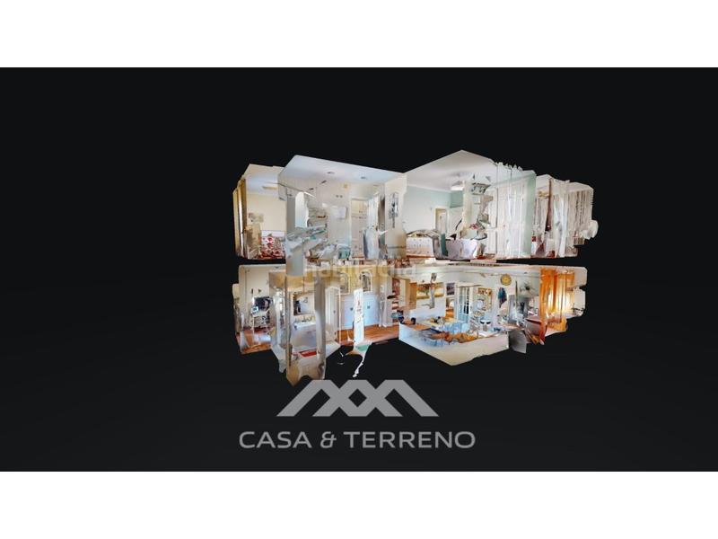 Foto 686050f5-fcf0-4a94-9add-1f656537e67b. Haus mit parking pool in El Limonar Vélez - Málaga