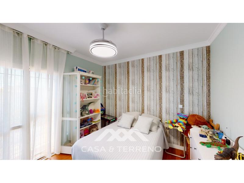 Foto 894c29b1-0967-4ded-8099-ca73c55c33b5. Haus mit parking pool in El Limonar Vélez - Málaga