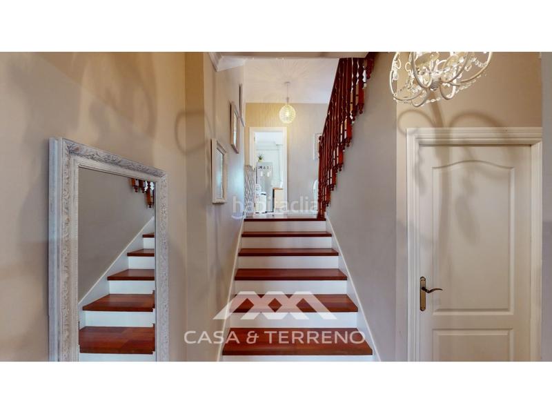 Foto a05f9a64-0964-4eb0-9284-201f33a9514b. Haus mit parking pool in El Limonar Vélez - Málaga