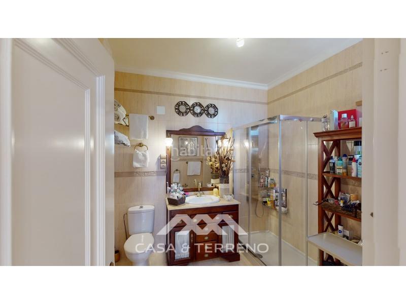 Foto a3ffd6fc-afb5-497d-a162-e6fdeb52abe4. Haus mit parking pool in El Limonar Vélez - Málaga