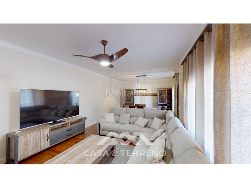 Foto a9d51ca0-cfda-42d8-8a76-048a76c434f5. Haus mit parking pool in El Limonar Vélez - Málaga