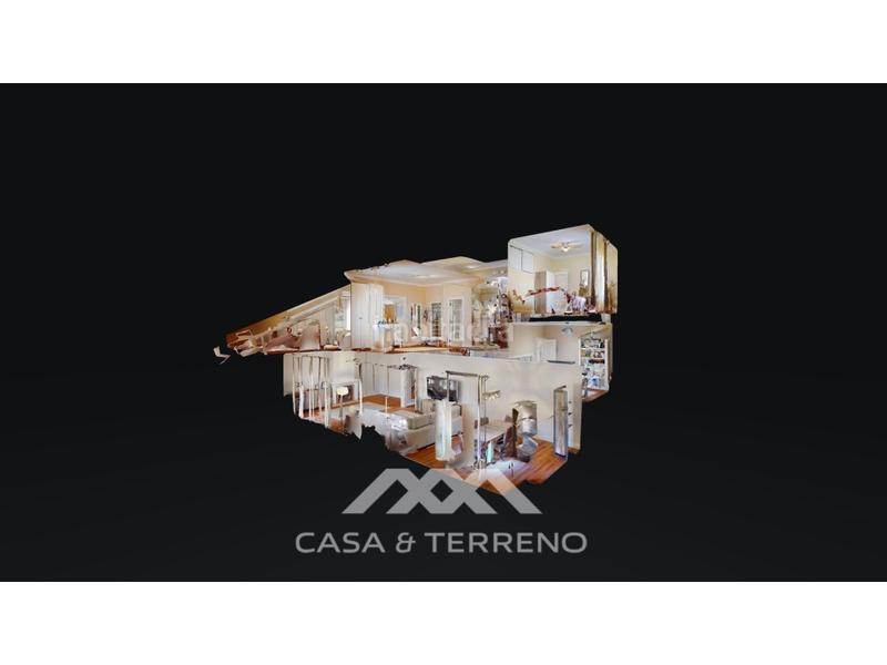 Foto c3b70adb-cf4c-49b9-8346-2f95ae4dd264. Haus mit parking pool in El Limonar Vélez - Málaga