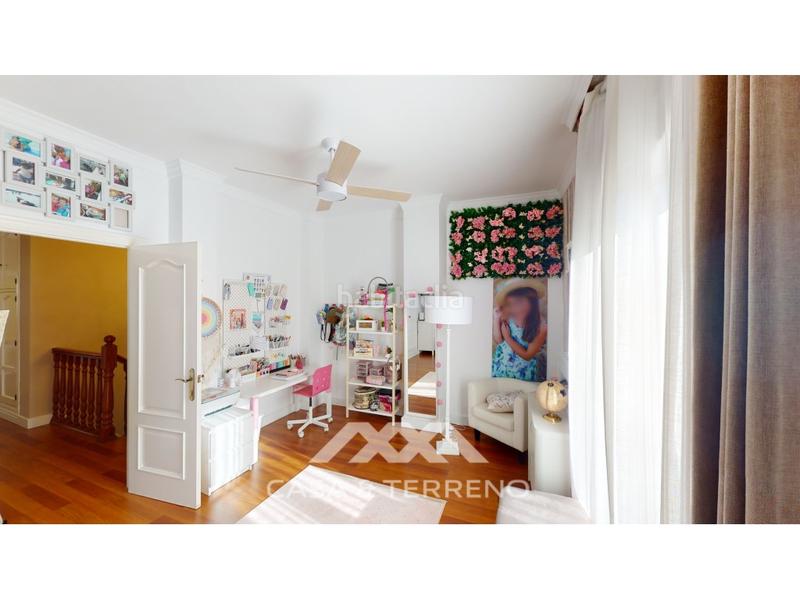 Foto d6c2b4d7-c395-4d1d-b69a-eb0d36bd308b. Haus mit parking pool in El Limonar Vélez - Málaga