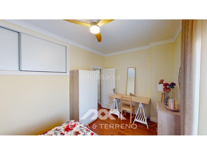 Foto dbe958bd-cc7f-44ad-b1be-5f092d9cf998. Haus mit parking pool in El Limonar Vélez - Málaga