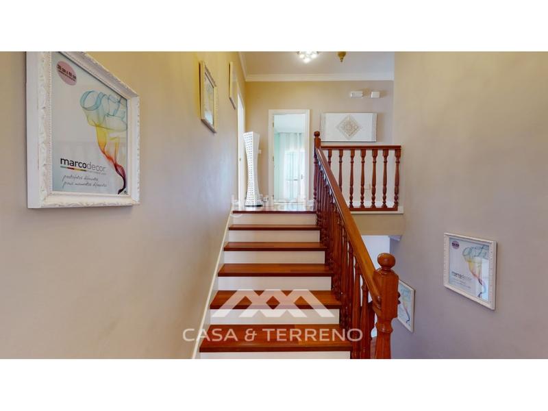 Foto ff83bbb7-ad5a-4f2a-91ee-1431eaaf5950. Haus mit parking pool in El Limonar Vélez - Málaga