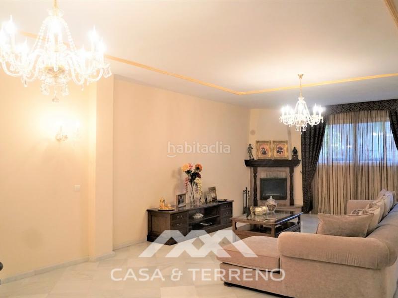 Foto 04231a0a-eabd-42e3-b730-32172f1c37c0. Casa amb aparcament piscina a Camino Algarrobo - Las Arenas Vélez - Málaga