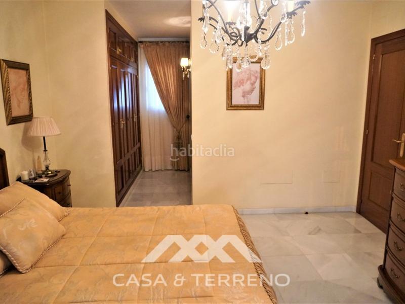 Foto 0d2be52f-d5de-48bd-985e-8bfa1203b500. Casa amb aparcament piscina a Camino Algarrobo - Las Arenas Vélez - Málaga