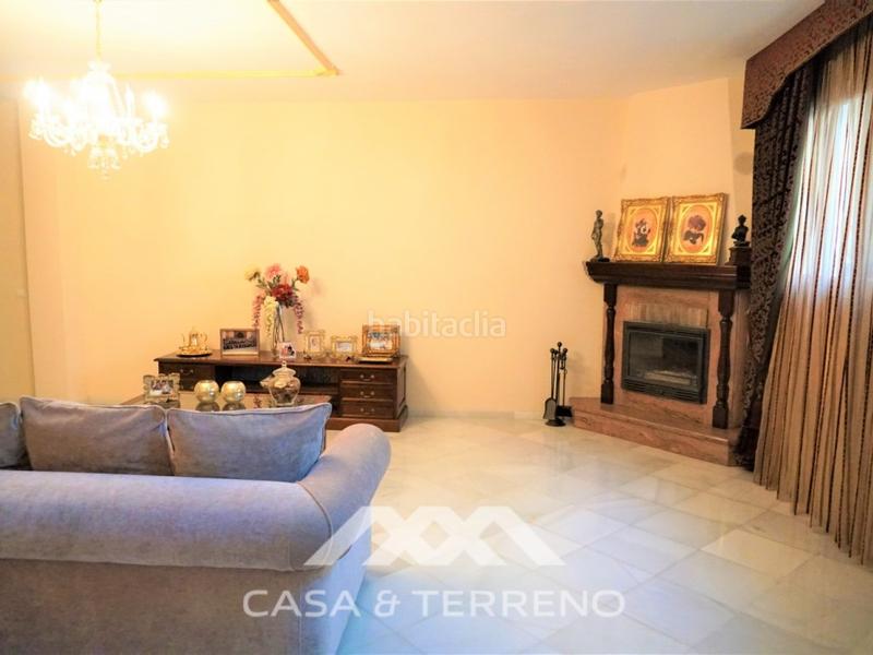 Foto 1763c7af-ee70-4ddc-af73-c5db8dd820c8. Casa amb aparcament piscina a Camino Algarrobo - Las Arenas Vélez - Málaga