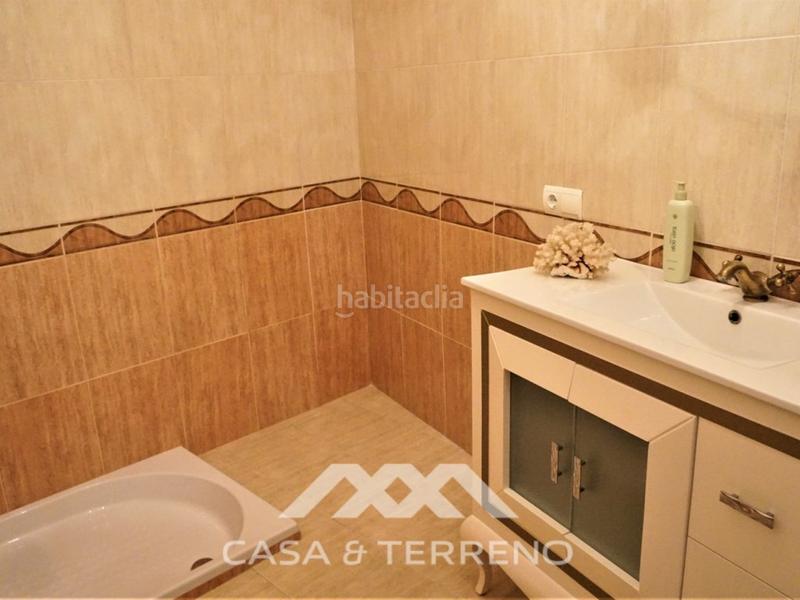 Foto 214e5526-e0c0-45f9-949a-93231f3f481f. Casa amb aparcament piscina a Camino Algarrobo - Las Arenas Vélez - Málaga