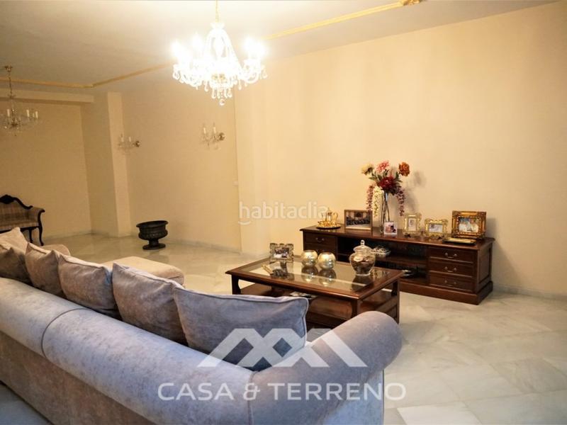 Foto 3ab3f201-baf0-4241-bc04-1c06032082a0. Casa amb aparcament piscina a Camino Algarrobo - Las Arenas Vélez - Málaga
