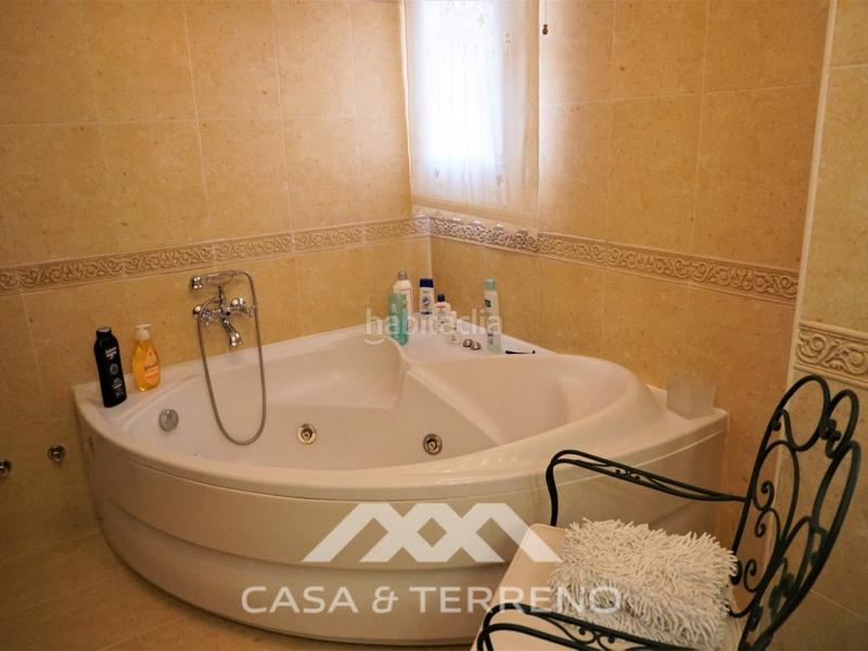 Foto 589c80d2-a45f-4319-a625-3213fb5532ba. Casa amb aparcament piscina a Camino Algarrobo - Las Arenas Vélez - Málaga