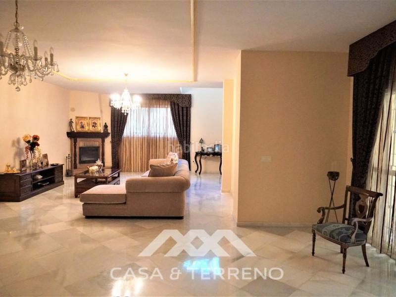 Foto 5ce40c1c-210b-4749-afa8-ac1abac956c3. Casa amb aparcament piscina a Camino Algarrobo - Las Arenas Vélez - Málaga